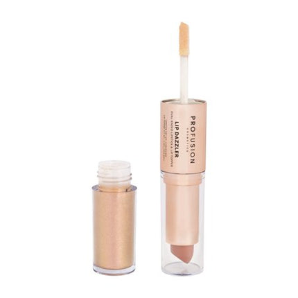 Lip Dazzlers-Divine Sparkle