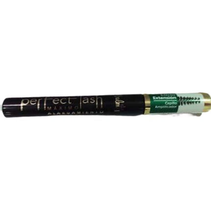 Mascara P.L.Efect Extens 01Ngr
