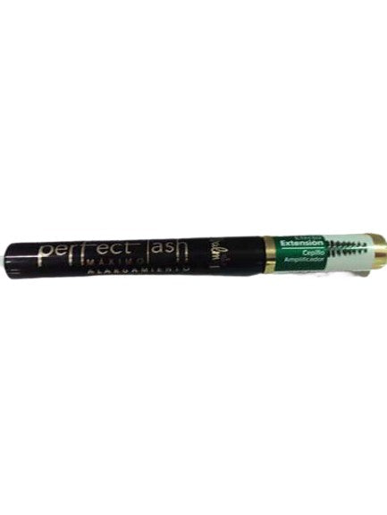 Mascara P.L.Efect Extens 01Ngr