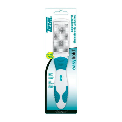 Easy H.Callus Remover