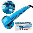 Rizador Automatico MiraCurl 1