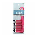 Conair Peine Par Desenredar El Cabello Ideal Para Cabello Rulo.