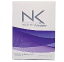 Nk Dicolor Blond 180G