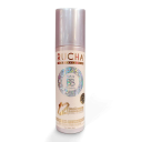 Rucha Bb Cream Crema De Peinar