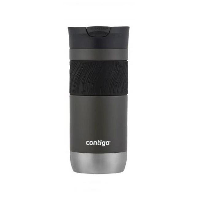 Contigo Byron 16 oZ Sake