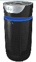 Small Tower Air Purifier