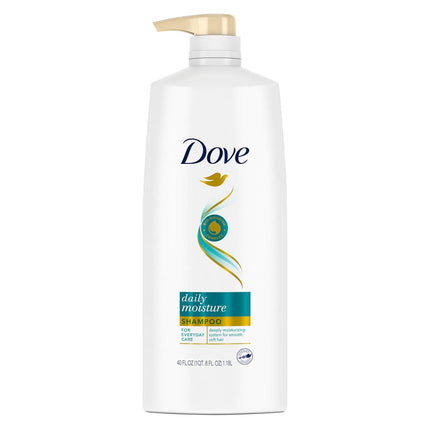 Dove Men+Care 2 pack Blue Euca