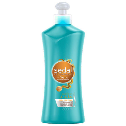 C.Peinar Bomba ARGAN 300ml