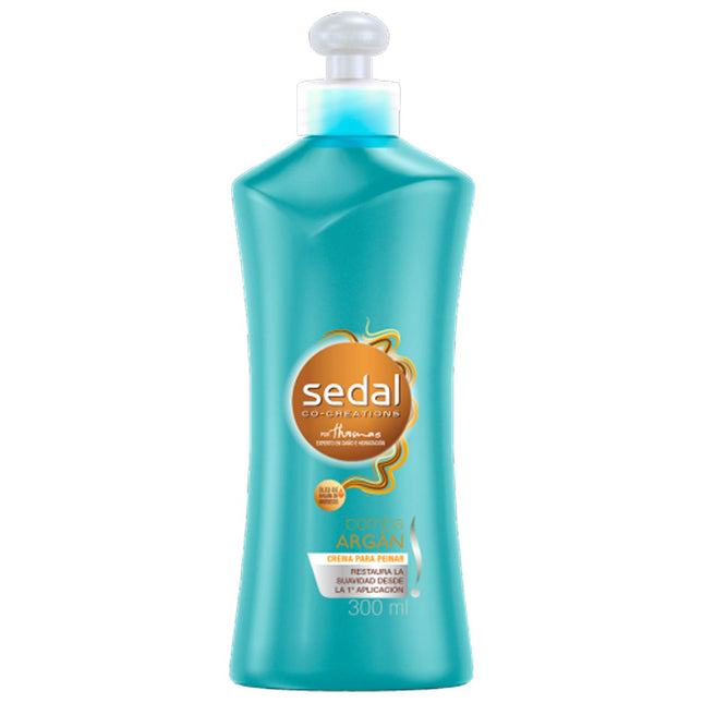 C.Peinar Bomba ARGAN 300ml