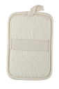 Exfoliador RBA-6063