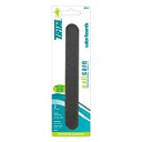 Nail C.Black Salon Boards 2 Ea