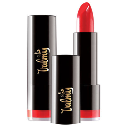 Labial Perf.Color 29Rojo Rumb
