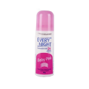 E.Night Bio Deo Baby Pink 90G