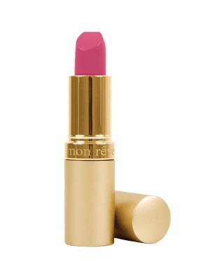 Labial Mate Nm- 00