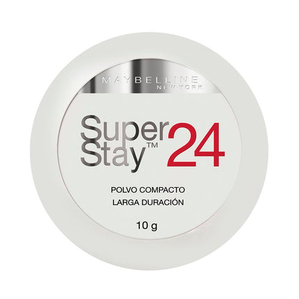 Pc Sup.Stay Lasting Pure Beige