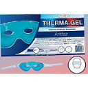 Therma Gel Termoterapia Antifa