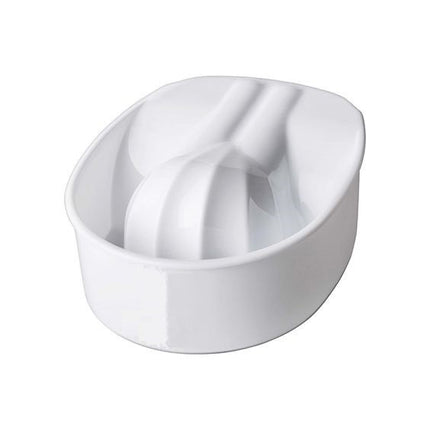 Bowl De Manicure