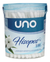 Hisopos 100 Und