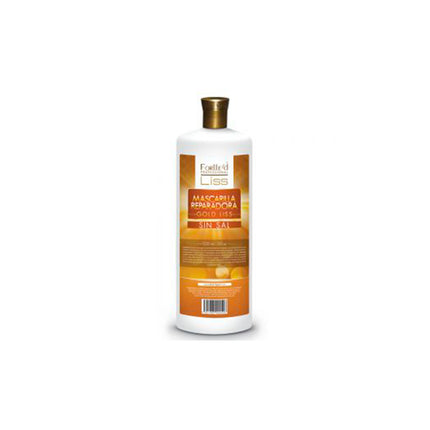 F.Gold Liss M.Reparad. 1000Ml