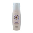 Sdl D Anti-Age Shampoo 953 Ml