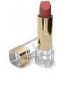 773 Labial Super 2