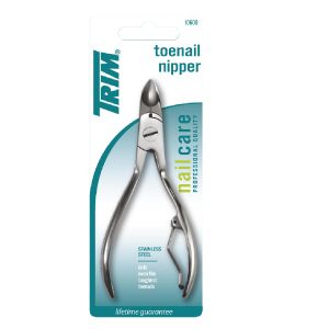 Itools Cuticle Nipper