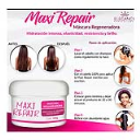 Mas.Elegance Maxi Repair250G