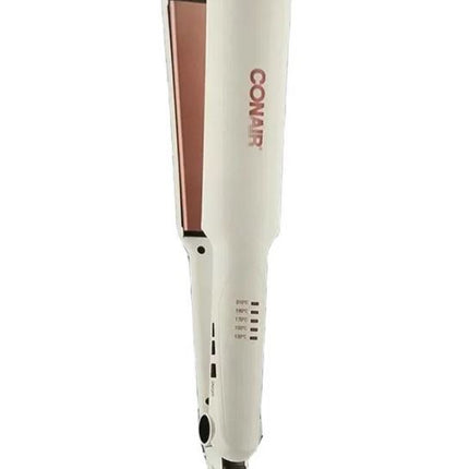Alisadora Double Ceramic