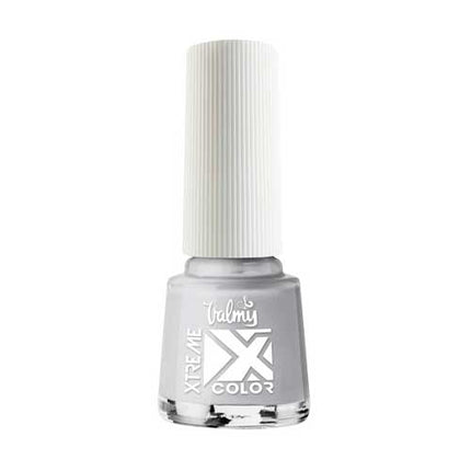 Esm. X. Color 36 Tiara