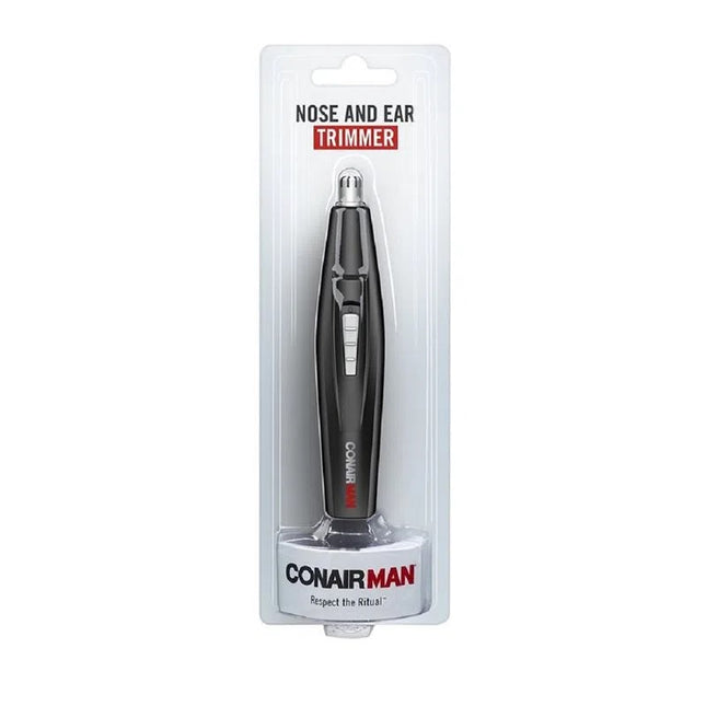 Infi Pro Hot Air Brush Paddle
