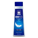 B.Body Milk P.Sensible S/F 240