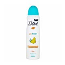 Des. Spray Pear