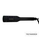 Plancha Rucha Wet & Dry
