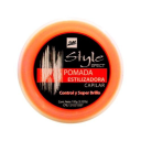 Pomada Estil Sty/Efect Toronja