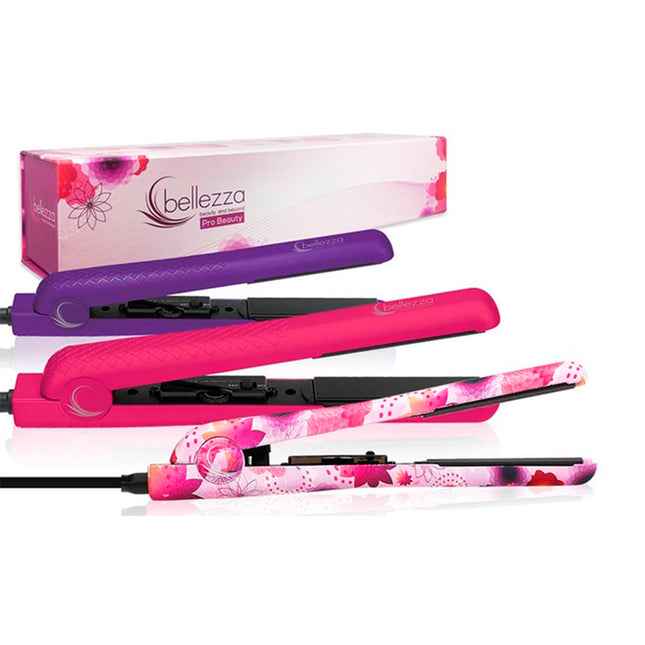 Plancha P/Cab.Bzafipurrcui1202