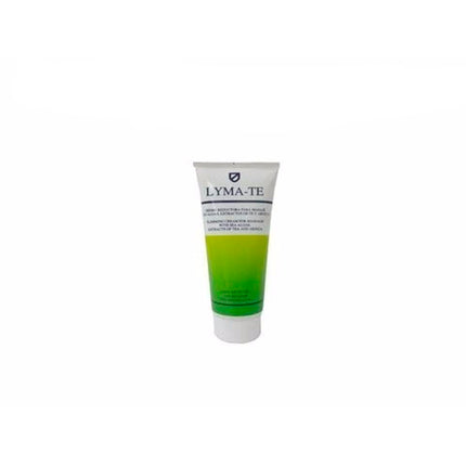 Lymate 190 G.