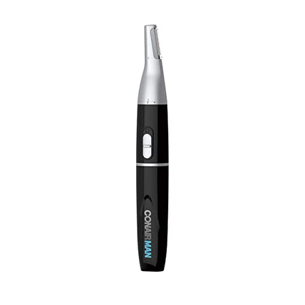 Battery Operated Trimmer