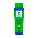 K.Masc.Cap.Anticaspa 240Ml