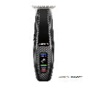 Terminadora FlashFx Trimmer