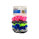 6-Pk Woven Twisters Neon