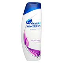 Head & Shoulder Shampoo Anticaspa Extra Volumen Fórmula Anticaspa Eficaz Adecuado Para El Uso Diario Reduce La Caída Del Cabello. Contenido Neto 400Ml