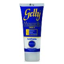 Gelly. Gel Limpiador Capilar Tratamiento Anticaída Sin Sal Con Extractos De Romero Quina Y D-Panthenol Recomendado Por Dermatólogos. Contenido Neto 24