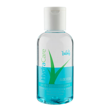 Hydra Care L.Desmaq Ojos B