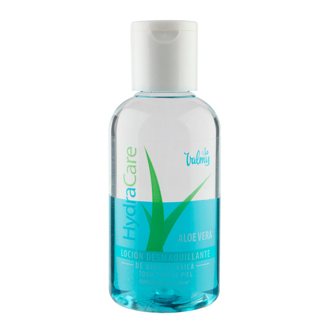 Hydra Care L.Desmaq Ojos B