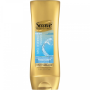 Suave Conditioner Sea Mineral