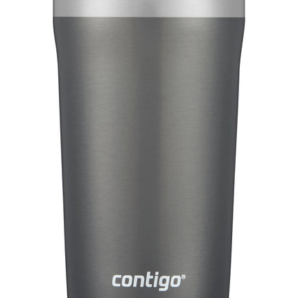 Contigo Streeterville 16 Oz Sa