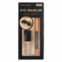 Eye Sparkler -Dazzle