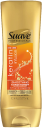 Cond Keratin Smoothing 12.6 Oz