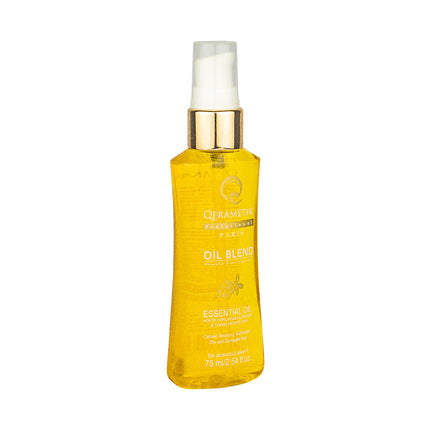 Aceite Vital Oil 75 ml