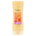Suave, Keratin Infusion Color